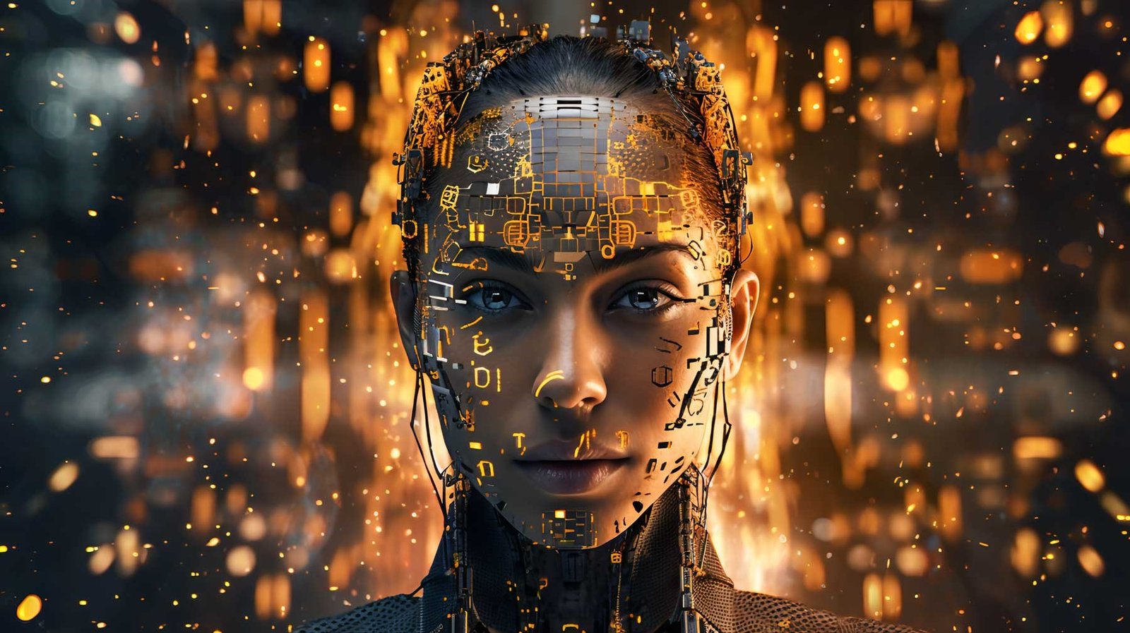 Empathy In Artificial Intelligence – Can Machines Truly Understand ...